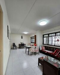 Blk 508 Pangshan Court (Bukit Panjang), HDB 4 Rooms #551440651